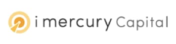 iMercury Capital